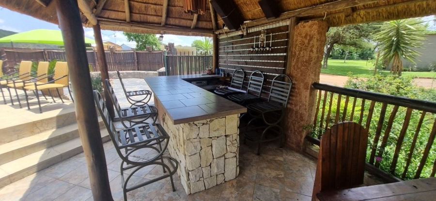 8 Bedroom Property for Sale in Brits Rural North West